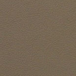 flukso-secret-1029.jpg